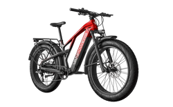 Vanpowers GrandTeton Pro